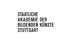 Akademie für Darstellende Kunst Baden-Württemberg (Ludwigsburg)